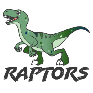 Team Page: Robinson Elementary